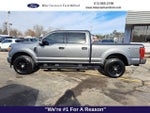 2022 F-250 Super Duty Thumbnail 2