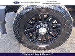 2022 F-250 Super Duty Thumbnail 9