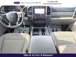 2022 F-250 Super Duty Thumbnail 10