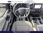 2022 F-250 Super Duty Thumbnail 11