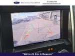 2022 F-250 Super Duty Thumbnail 17
