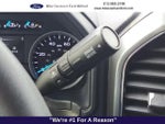 2022 F-250 Super Duty Thumbnail 19