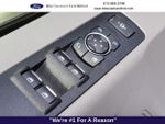 2022 F-250 Super Duty Thumbnail 20