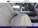 2022 F-250 Super Duty Thumbnail 24