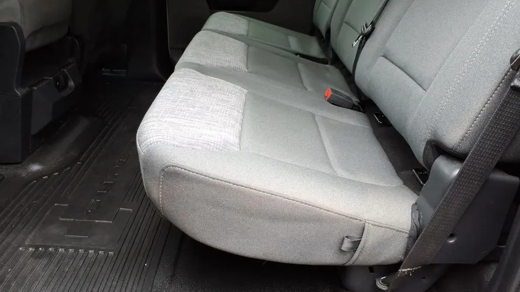 2023 Ford F-250 Super Duty King Ranch