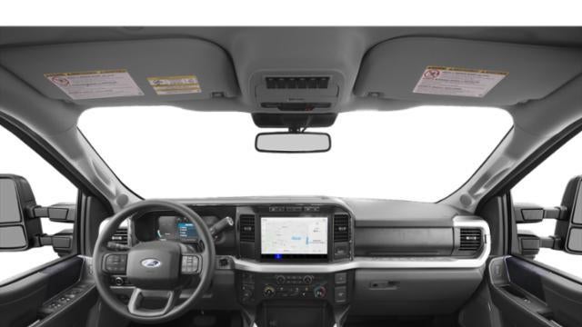 2023 Ford F-250 Super Duty XLT