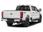 2023 F-250 Super Duty Thumbnail 3