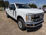 2023 F-250 Super Duty Thumbnail 4