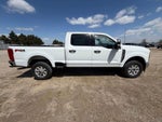 2023 F-250 Super Duty Thumbnail 5