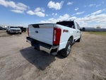 2023 F-250 Super Duty Thumbnail 6