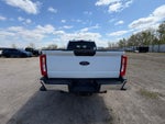 2023 F-250 Super Duty Thumbnail 7