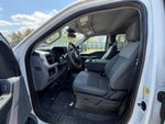 2023 F-250 Super Duty Thumbnail 8