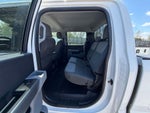 2023 F-250 Super Duty Thumbnail 9
