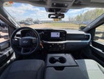2023 F-250 Super Duty Thumbnail 10