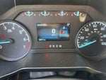 2023 F-250 Super Duty Thumbnail 11