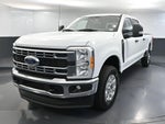 2023 F-250 Super Duty Thumbnail 12