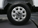 2023 F-250 Super Duty Thumbnail 14