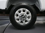 2023 F-250 Super Duty Thumbnail 15