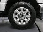 2023 F-250 Super Duty Thumbnail 16