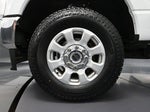 2023 F-250 Super Duty Thumbnail 17
