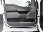 2023 F-250 Super Duty Thumbnail 19
