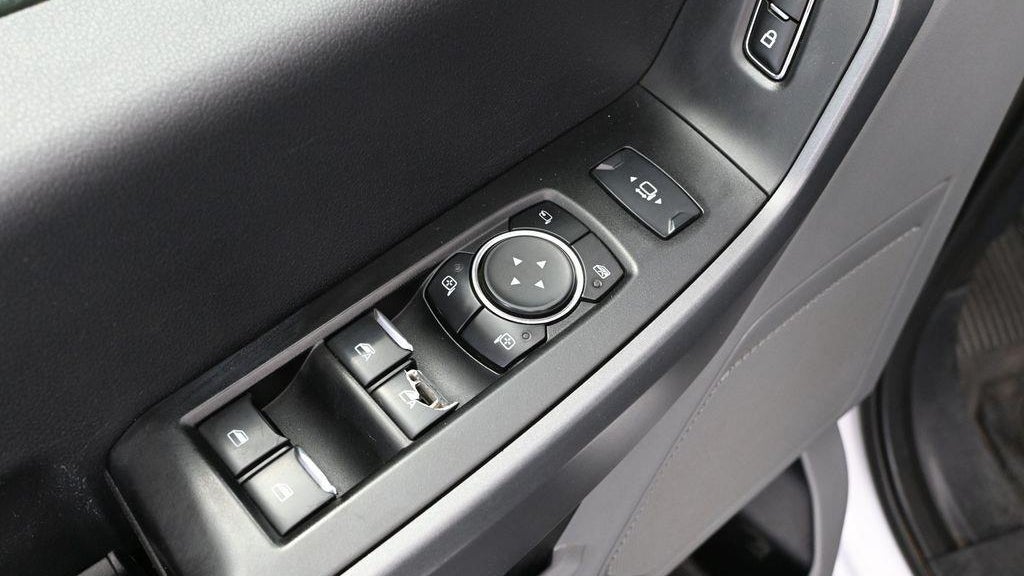 2023 Ford F-250 Super Duty XLT