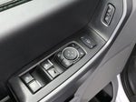 2023 F-250 Super Duty Thumbnail 20