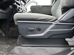 2023 F-250 Super Duty Thumbnail 21