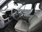 2023 F-250 Super Duty Thumbnail 22