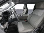 2023 F-250 Super Duty Thumbnail 24