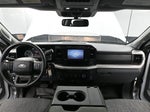 2023 F-250 Super Duty Thumbnail 25