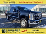 2023 F-250 Super Duty Thumbnail 1
