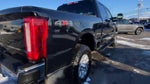 2023 F-250 Super Duty Thumbnail 2