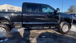 2023 F-250 Super Duty Thumbnail 3