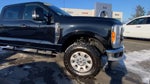 2023 F-250 Super Duty Thumbnail 4