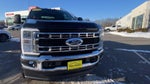 2023 F-250 Super Duty Thumbnail 5