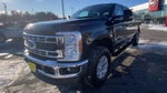 2023 F-250 Super Duty Thumbnail 6
