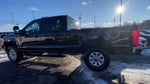 2023 F-250 Super Duty Thumbnail 8