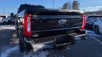 2023 F-250 Super Duty Thumbnail 9