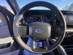 2023 F-250 Super Duty Thumbnail 14