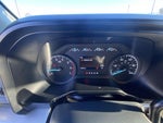 2023 F-250 Super Duty Thumbnail 15