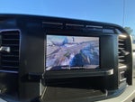2023 F-250 Super Duty Thumbnail 17