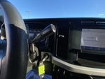 2023 F-250 Super Duty Thumbnail 19