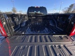2023 F-250 Super Duty Thumbnail 22