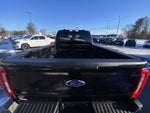 2023 F-250 Super Duty Thumbnail 23