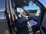 2023 F-250 Super Duty Thumbnail 24