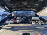 2023 F-250 Super Duty Thumbnail 25