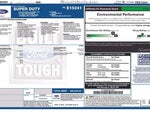 2023 F-250 Super Duty Thumbnail 6