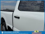 2023 F-250 Super Duty Thumbnail 10
