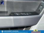 2023 F-250 Super Duty Thumbnail 17